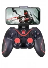 X3 GAME STİCK