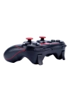 X3 GAME STİCK
