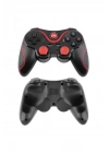 X3 GAME STİCK