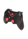 X3 GAME STİCK