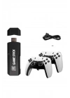 X8 PRO STİCK