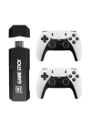 X8 PRO STİCK