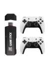 X8 PRO STİCK