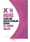 X’in Hikâyesi