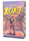 Xoxo