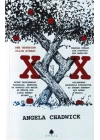 XX