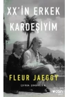 XX’in Erkek Kardeşiyim