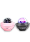 XY-918 LED PROJEKSİYON HOPARLÖR