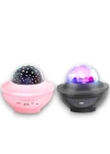 XY-918 LED PROJEKSİYON HOPARLÖR