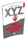 X.Y.Z