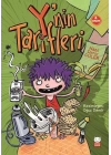 Ynin Tarifleri