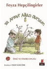 Ya Armut Ağacı Olursam