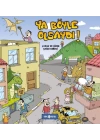 Ya Böyle Olsaydı