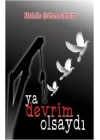 Ya Devrim Olsaydı