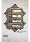 Ya Evde Yoksam