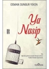 Ya Nasip