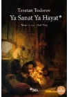 Ya Sanat Ya Hayat