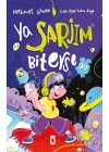 Ya Şarjım Biterse