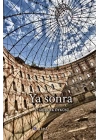 Ya Sonra - 17 Gelecek Öyküsü