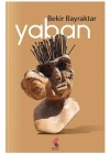 Yaban