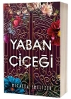 Yaban Çiçeği