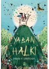 Yaban Halkı
