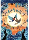Yaban Halkı Yükseliyor Yıldızaltını Günlükleri 2. Kitap