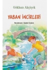 Yaban İncirleri