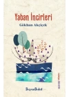 Yaban İncirleri