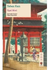 Yaban Kazı Japon Klasikleri