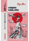 Yaban Kazları