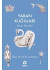 Yaban Kuğuları