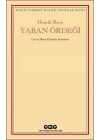 Yaban Ördeği