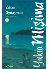Yaban Oynaşması