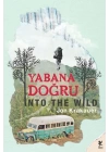 Yabana Doğru