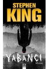 Yabancı