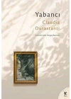 Yabancı