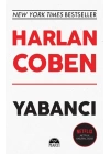 Yabancı