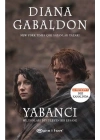 Yabancı