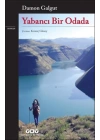 Yabancı Bir Odada