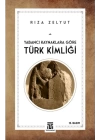 Yabancı Kaynaklara Göre Türk Kimliği