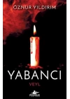 Yabancı - Veyl