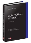 Yabancılar Hukuku