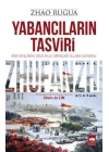 Yabancıların Tasviri