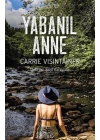 Yabanıl Anne