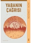 Yabanın Çağrısı