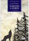Yabanın Çağrısı