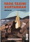 Yada Taşını Kurtarmak -Kutlu Koruyucular -2
