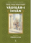 Yadigarı İhvan
