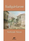 Yadigarlarım (Cep Boy)